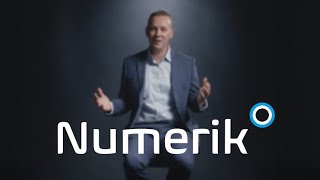 Videos zu Numerik