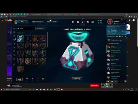 Polish drunk men opens one orb with eminem's music 100% ez drop