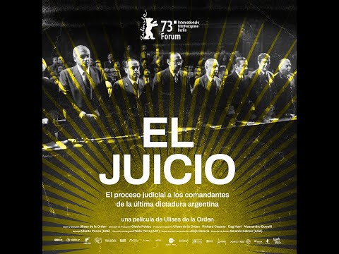 Presentación y Q&A en el CCMH.Conti (25-03-2023)