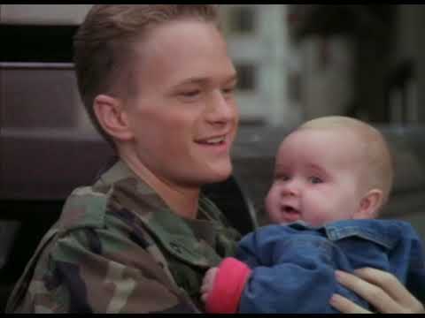 Snowbound The Jim and Jennifer Stolpa Story 1994 LMN Movie