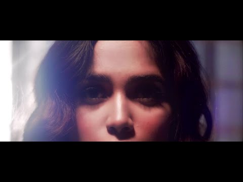 Aima Baig x Abdullah Siddiqui | Be Myself | Official Video