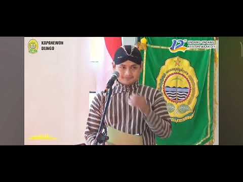 Asmarandana Pl 6. (cakepan pambagyaharja)