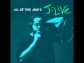 J-Live - 3 Out Of 7
