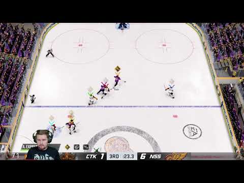 Miljooniksi palasiksi