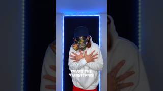 How many can you count ? #shorts