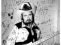 Roy Buchanan-Running Out of Time