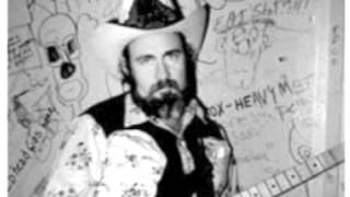 Roy Buchanan-Running Out of Time