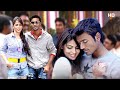 Rakhwala No 1 South Dubbed Hindi Full Movie Starring Dhanush Genelia Deshmukh