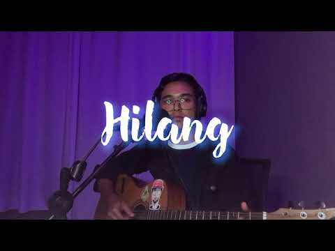 Hilang - Bitobeyto | Akustik Version