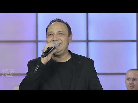 Ogneni momcinja  - Site mi velat sreken si  (ImaT nemaT)