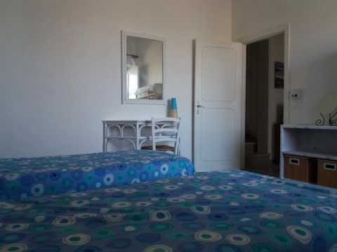 Casa Cristina - Torre Canne - Italy