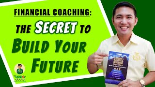 The Secret to Saving and Building Your Future