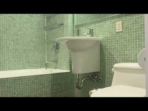 video 1