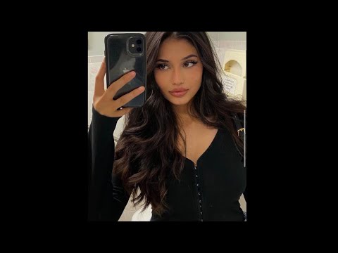 holzik x Adrian x asceh - przytul mnie