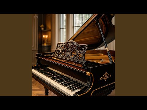 Frozen Havoc Breaks Silence