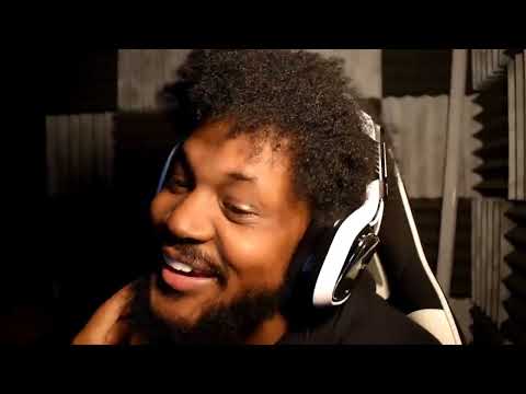 CoryxKenshin! mario is down bad [SSS 055]