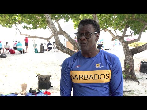 Rowing Association of Barbados in search of a home