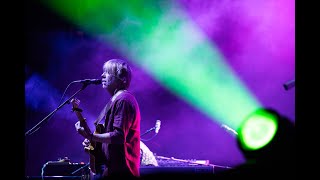 Phish - 8/30/2024 - Ruby Waves → What&#39;s The Use? (4K HDR) Commerce City, CO