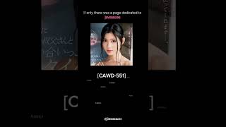 Download lagu New japanese movie codes #asia #edit mp3