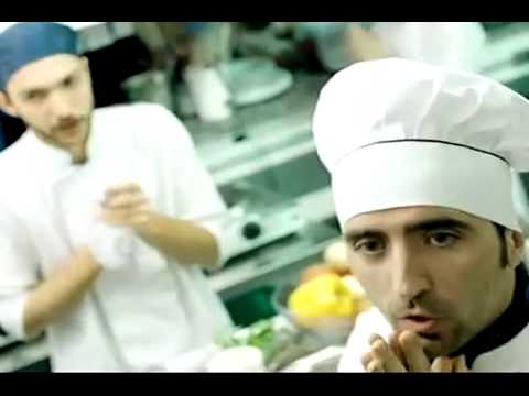 Itaú - Copa do Mundo