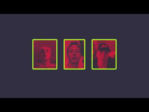 Video thumbnail for Ambulance - Brevin Kim Remix