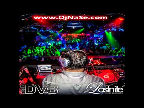 Its Your Birthday Bitch VS I like That DjNase Bootleg