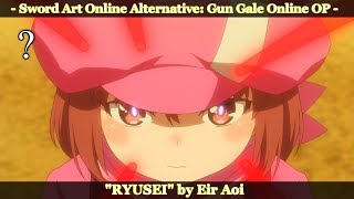 Top 40 Anime Openings of Spring 2018 | Top 40 de los MEJORES OPENINGS de PRIMAVERA 2018