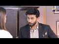 Rang Mahal | Episode 84 | Best Scene 07 | HAR PAL GEO