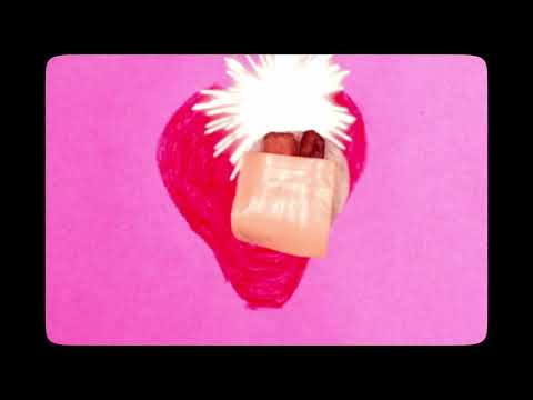 Spang Sisters - Eddie Murphy (Official Video)