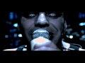 RAMMSTEIN Made In Germany 1995 2011 By Ser3ga Avi