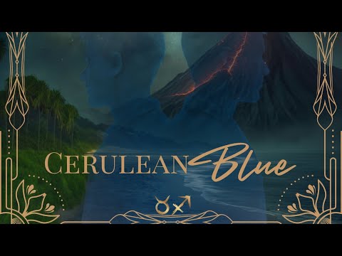 Track 16-The Nightmare Before Rap