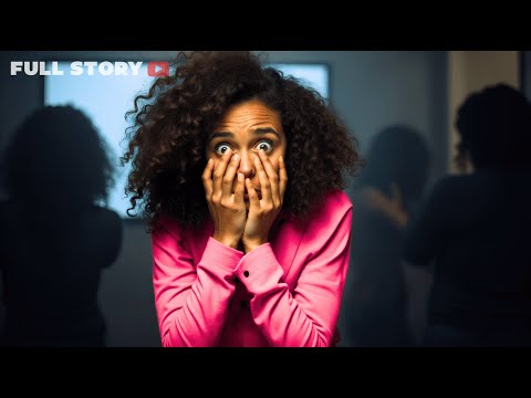 The Moment I realized I Lost Him Forever…