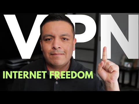 What is a VPN for beginners and How to Use one in 2025.