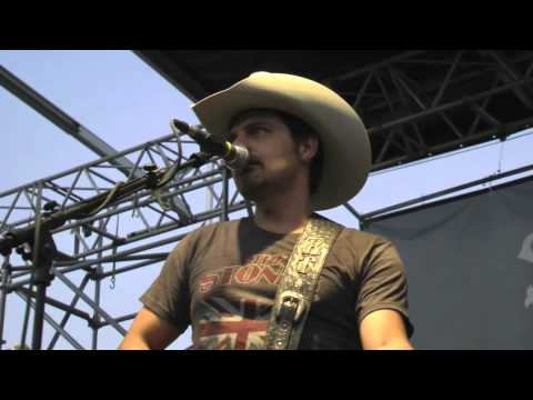 Rick Trevino - Remember The Alimony