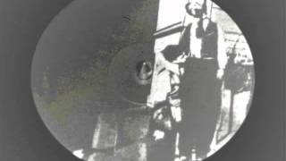 Nord - Sidpa Bardo  (80's Abstract Noise Japan)