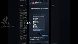 Download lagu Free Download Krishikosh thesis on telegram mp3