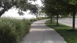 preview picture of video 'Urban Options Boston MA Dorchester Harborwalk Part 1.'