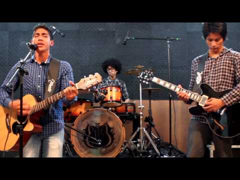 Nada Temerei video
