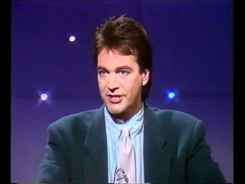 Sounds Like Music s01 e01 part 1.f4v