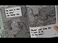 LITTLE BAT - Kids Books Read Aloud by AY (Cartoon Version)