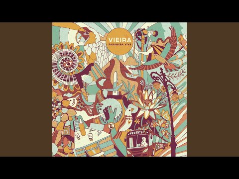 Superwlad - Vieira