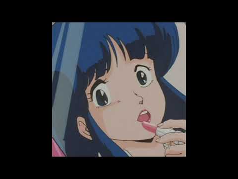 (FREE) Tobi Lou x Chill Guitar Type Beat - Nineties Pt. 2