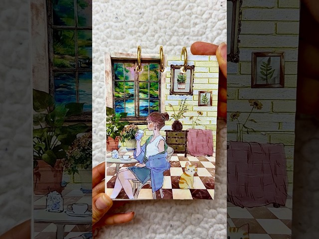 Vídeo relacionado con Cosmeria Juego de 46 pegatinas de amor, pegatinas estéticas para scrapbooking y diario de balas, San Valentín y amantes de bricolaje