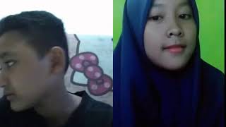 Download lagu Fatur Alay Duet Tik Tok Bareng Pacar mp3 Download lagu Fatur Alay Duet Tik Tok Bareng Pacar mp3