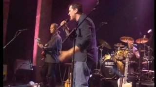 Ismael Serrano - Prende la luz [www.serranoineditos.tk]