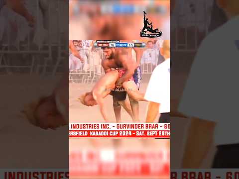 Shilu shilu vs jairo chavez top fight 🔥 #jairochavez #shilu #shilubahukabaddi