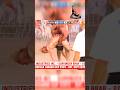 Shilu Shilu Vs Jairo Chavez Top Fight Jairochavez Shilu Shilubahukabaddi