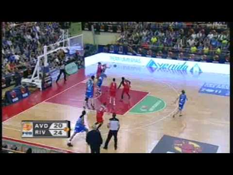 L.F. PERFUMERIAS AVENIDA, 77 - RIVAS ECOPOLIS,65 (09/10/2011 0:00:00)