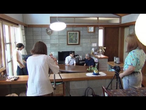 東海の建築アーカイブⅩⅣ　寺島靖夫～気配を感じるすまい～