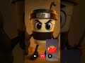 O Capuccino Tá Te Ligando Seu 5 Emoji é Sua Reação Meu